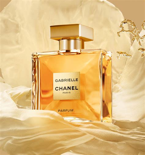 coco chanel gabrielle essence|chanel gabrielle perfume price usa.